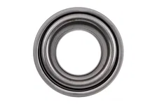 Release Bearing image 1