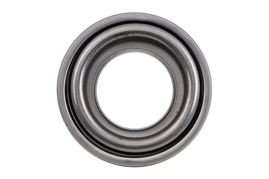 Release Bearing