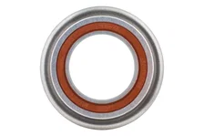 Release Bearing for Toyota Supra image 1