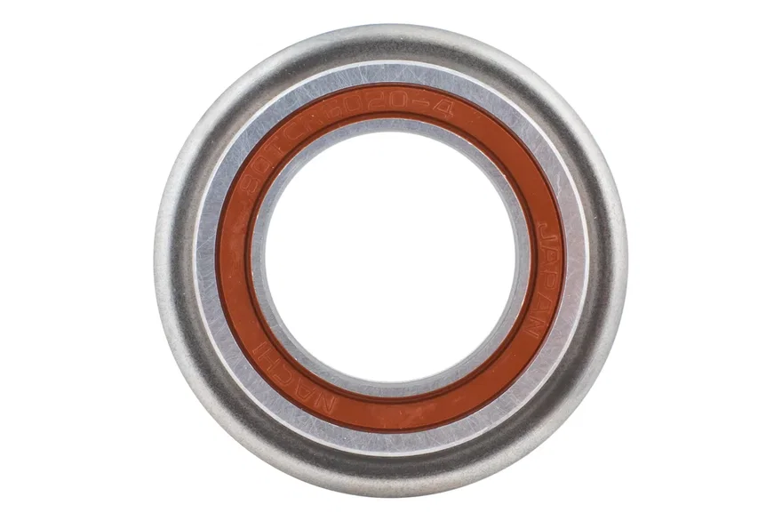 Release Bearing for Toyota Supra