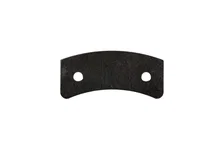 Flywheel Counterweight for Ford Mustang image 3