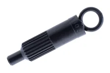 Alignment Tool for BMW image 1
