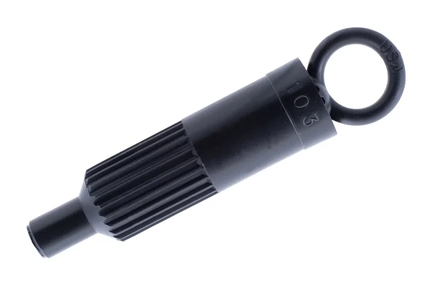 Alignment Tool for BMW