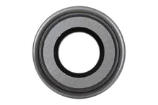 Release Bearing for Honda S2000 image 3