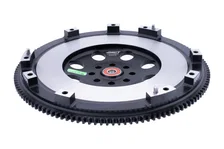 XACT Flywheel Streetlite for Subaru image 2
