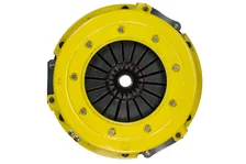 Twin Disc MaXX XT Race Kit for Dodge Challenger image 4