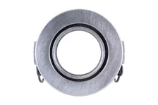 Release Bearing for Jeep image 1