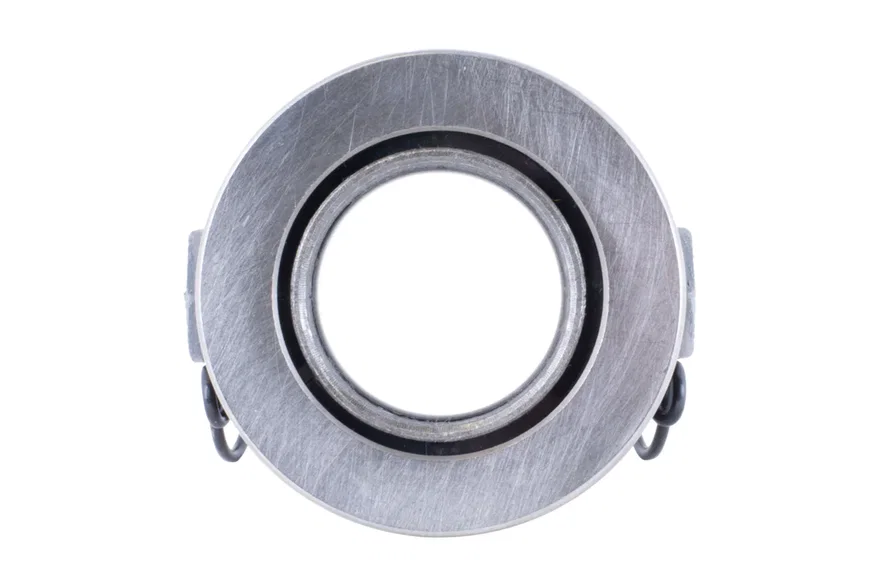 Release Bearing for Jeep