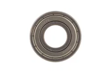Pilot Bearing image 1