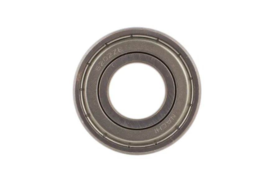Pilot Bearing