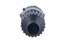Alignment Tool for BMW image 3