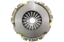 Heavy Duty Pressure Plate image 3