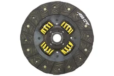 Perf Street Sprung Disc image 3
