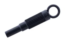 Alignment Tool image 1