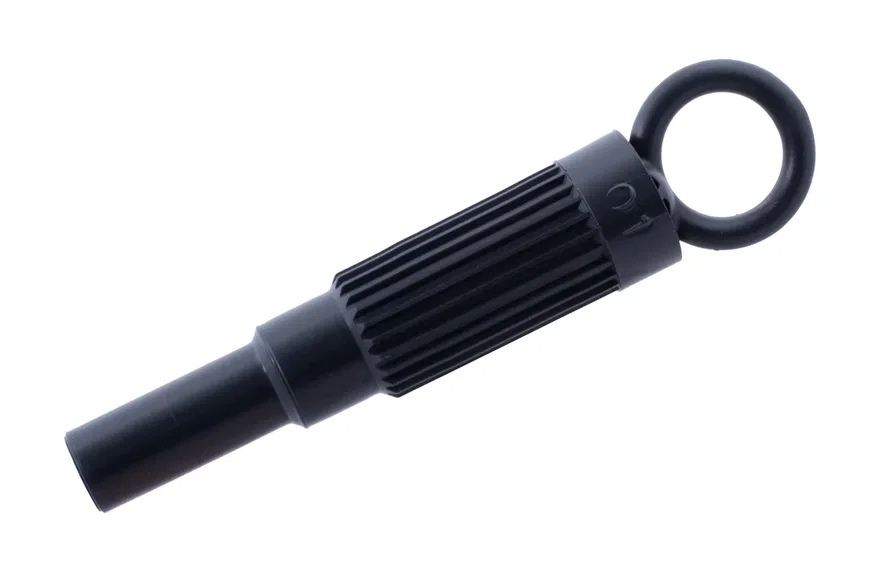 Alignment Tool