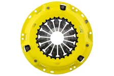 Heavy Duty Pressure Plate image 1
