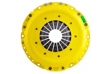 Heavy Duty Pressure Plate image 1
