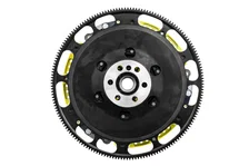 Mod-Twin 10.5 XT Rigid Race image 3