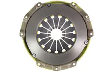 Heavy Duty Pressure Plate for Mazda image 3