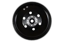 XACT Flywheel Pro-Mass for Jeep image 3