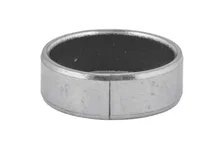 Pilot Bushing image 1