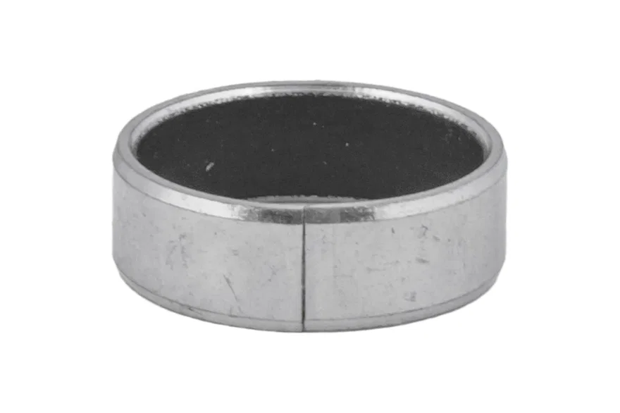 Pilot Bushing