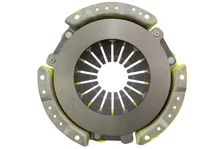 Heavy Duty Pressure Plate for Nissan image 3
