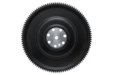 XACT Flywheel Streetlite image 3