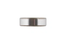Pilot Bearing image 3