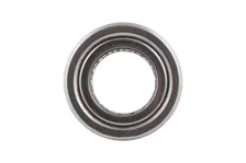 Pilot Bearing image 1