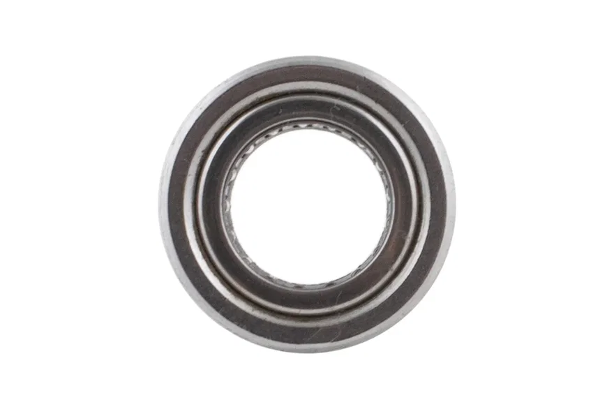 Pilot Bearing