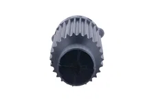 Alignment Tool for Dodge Challenger image 3