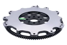 XACT Flywheel Prolite image 2