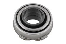 Release Bearing for Honda image 2