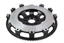 XACT Flywheel Prolite for BMW M3 image 2