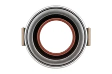 Release Bearing image 1