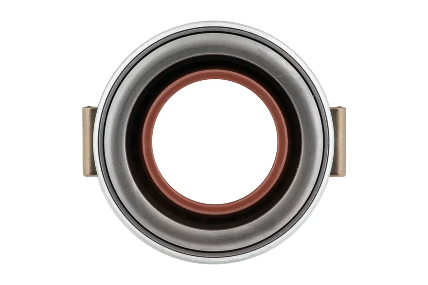 Release Bearing