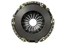 Heavy Duty Pressure Plate image 3