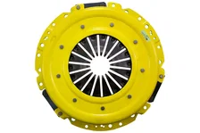 Heavy Duty Pressure Plate for Ford Mustang image 1