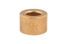 Pilot Bushing image 1