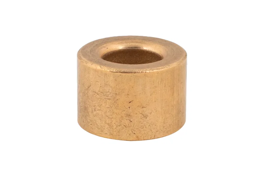 Pilot Bushing