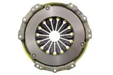 Heavy Duty Pressure Plate for Dodge Neon image 3