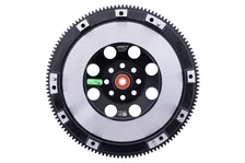 XACT Flywheel Streetlite for Subaru image 1