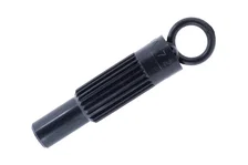Alignment Tool for Toyota MR2 image 1