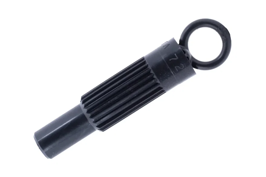 Alignment Tool for Toyota MR2