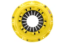 Xtreme Pressure Plate for Toyota Supra image 1