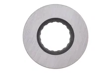 Release Bearing for Dodge Neon image 1