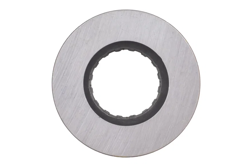 Release Bearing for Dodge Neon