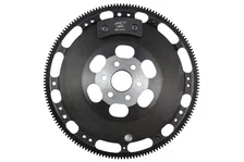 XACT Flywheel Prolite for Ford Mustang image 3