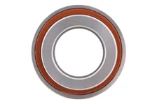 Release Bearing image 3